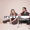 Stereo RV