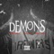 Demons (feat. YBM Jimi) - TreyWILL lyrics