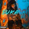 Suka (feat. Wangechi & Fena Gitu) - Raj lyrics