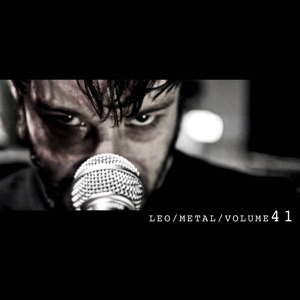 Leo Metal, Vol. 41