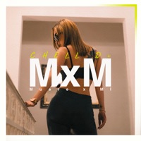 MxM (Muere X Mí) - Single - Chell Di