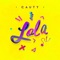 Lola - Cauty lyrics