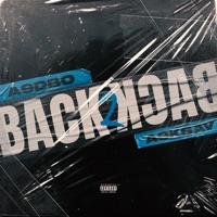 Back 2 Back - Single - A9Dbo Fundz, A9Ksav & A92