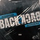 Back 2 Back Single