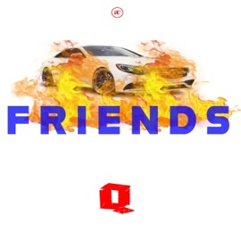 Friends Q