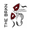 Your Existence - Single