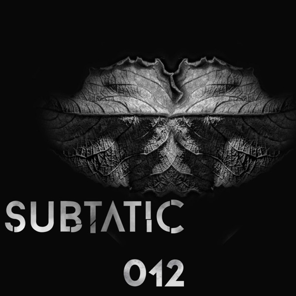 Subtatic 012 - Single