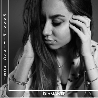 Diamante - Single