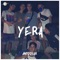 Yera - Reddlar lyrics