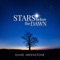 Stars Before the Dawn - Single