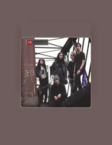 Ouça Minority Falls, assista a videoclipes, leia a biografia, veja as datas das turnês e mais!