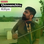 Chinnanchiru Kiliye artwork