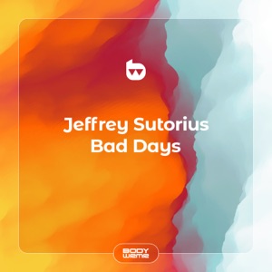 Bad Days - Single