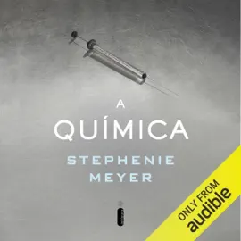 A química (Unabridged)