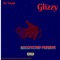 Glizzy - Tev Webb lyrics