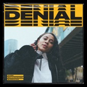 Denial (feat. shanesa) [Mikey B & Motion Remix] artwork