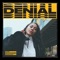 Denial (feat. shanesa) [Mikey B & Motion Remix] artwork