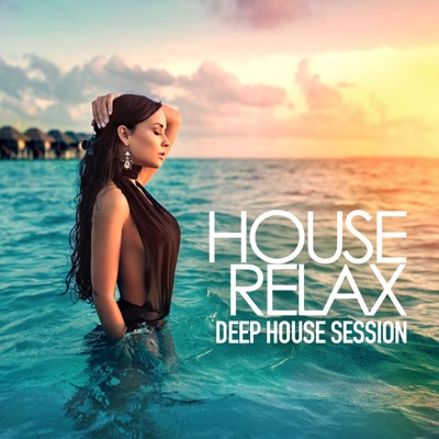 Lost on You (Deep House Remix) - Kim McNichols | Shazam