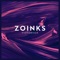Zoinks - VictorVox lyrics