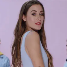 Poslechněte si interpreta Paula Gonu, sledujte hudební videa, přečtěte si životopis, podívejte se na data turné a další informace.
