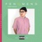 Baila (feat. carne & soul) - Sherpa Sanchez lyrics