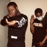 Heartbleeding (feat. Jd) - Single - Ksg Rell