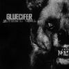 Gluecifer - Automatic Thrill artwork