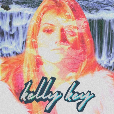Kelly Key - song and lyrics by YUNG LIXO, Lil' Lixo