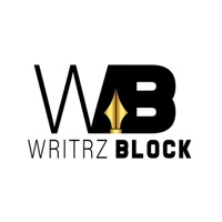 Butterflies (feat. Shaylise) - Single - Writrz Block