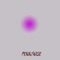 Pennywise - Single