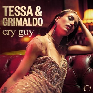 Cry Guy (Remixes)
