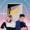 Te Fuiste (feat. David Rone) - Single