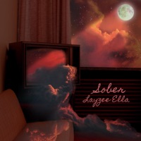 Sober - Single - Layzee Ella