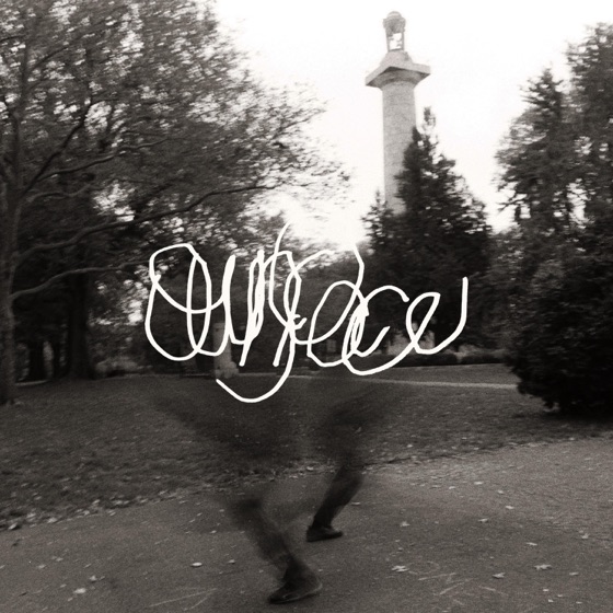 Cover artwork for Smallsteps