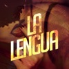 Banda Libre, Krisspy, Brandon Melody, Yovanny Polanco, Raffy Diaz, Jayson Guzman, YIKILEE, Robert Liriano, Ruddy Iswing, Wilman Peña, Kiko El Presidente & El General Largito - Vamos a Beber
