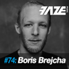 Faze #74: Boris Brejcha - Boris Brejcha
