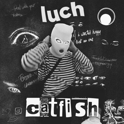 Catfish - Single