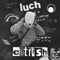 Catfish - Luch lyrics