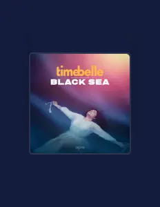 Dengarkan Timebelle, tonton video musik, baca bio, lihat tanggal tur & lainnya!