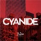 Cyanide (Instrumental) artwork