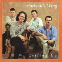 Letting Go by Stocktons Wing on Apple Music