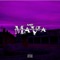 Ma Va (feat. Axell) - Haze lyrics