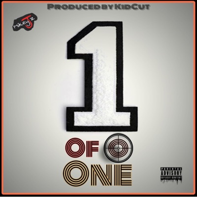 1 Of One - Single