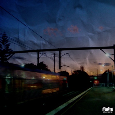 3 Deep - Single