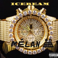 Icebeam - Single - Mélan
