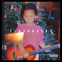 Flashbacks - Single - LEX
