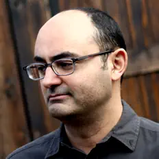 Alex Tatiyants을(를) 듣고, 뮤직 비디오를 보고, 약력을 읽고, 투어 일정 등을 확인하세요!