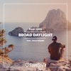 Broad Daylight (feat. Anja Kicken) [Radio Mix]