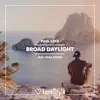 Paul Lock - Broad Daylight (feat. Anja Kicken) [Radio Mix]