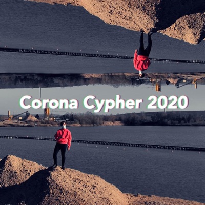 JCC2020 Qualifikation - Single